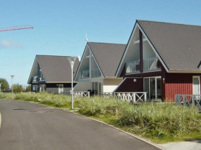 4 star holiday home in Wendtorf in Wendtorf